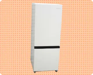 冷蔵庫